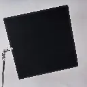 Avenger 40x40 Flag