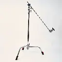 Avenger C-Stand Treppenbein inkl. Extension