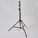 Manfrotto BAC-3 Lichstativ