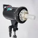 Godox DE300 300W Blitzlicht