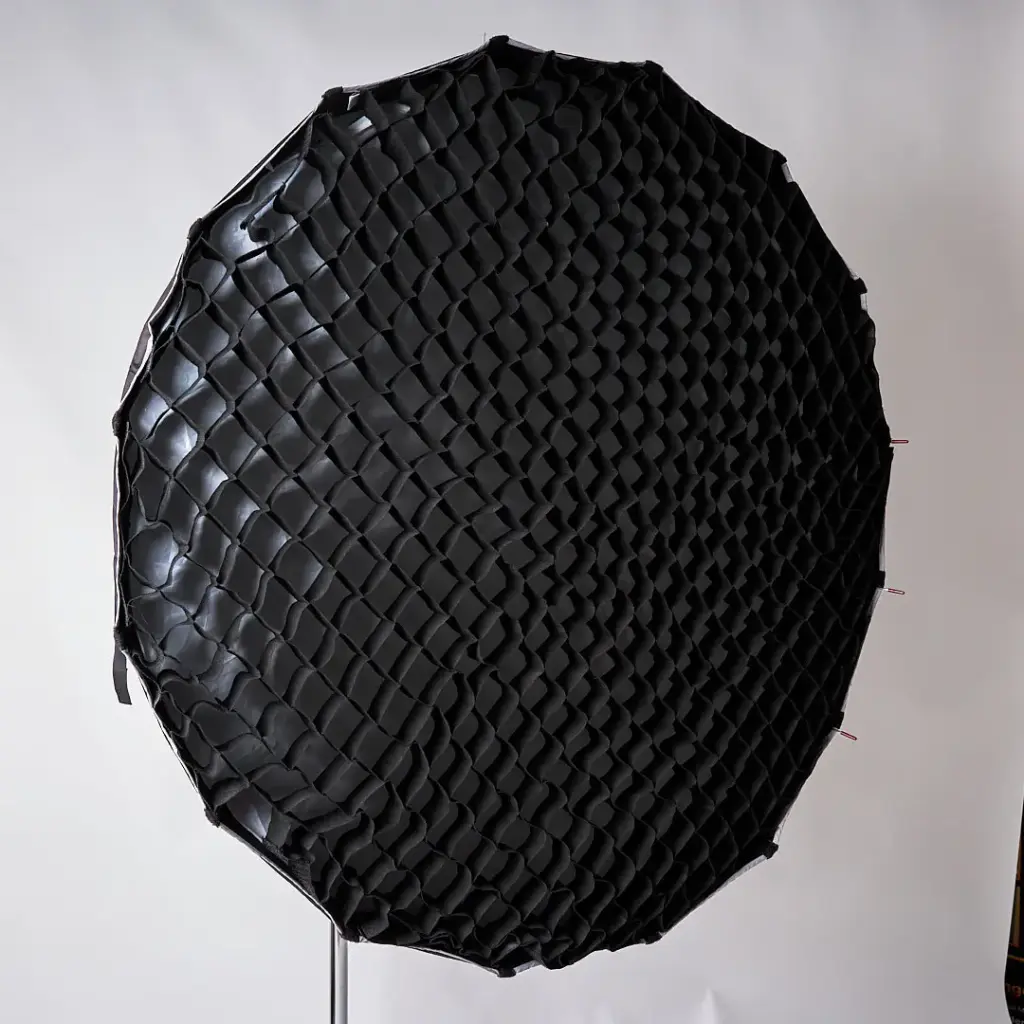Ambitful Softbox 120cm