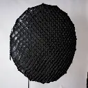 Ambitful Softbox 120cm