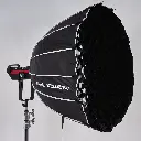 Ambitful Softbox 90cm