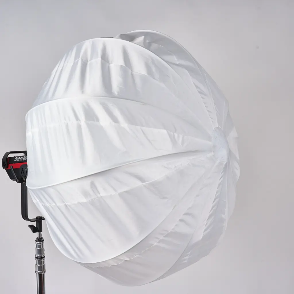 Godox CS-85D Laternen