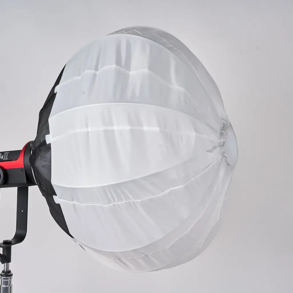 Aputure Lantern 66cm