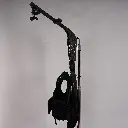 Easyrig Vario 5 inkl. STABIL Arm