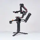 DJI Ronin RS3 Pro