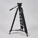 SMALLRIG Videostativ 186cm