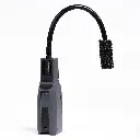 SmokeGENIE Professional Kit Nebelmaschiene