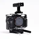 Sony Alpha 7S III