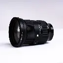 Sigma AF 24-70mm f/2,8 DG ART DN E-Mount