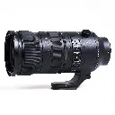 Sigma 70-200mm f/2.8 DG DN OS E-Mount