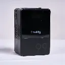 SmallRig VB99 mini V Mount Battery