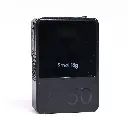 SmallRig VB50 mini V Mount Battery