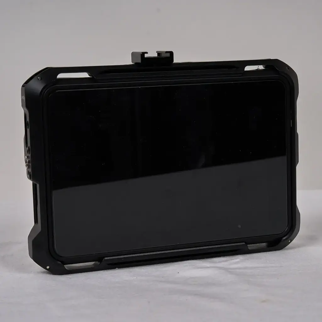 Atomos Shinobi 7"