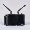 Atomos Ninja V Connect Camera2Cloud