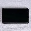 Atomos Shinobi II