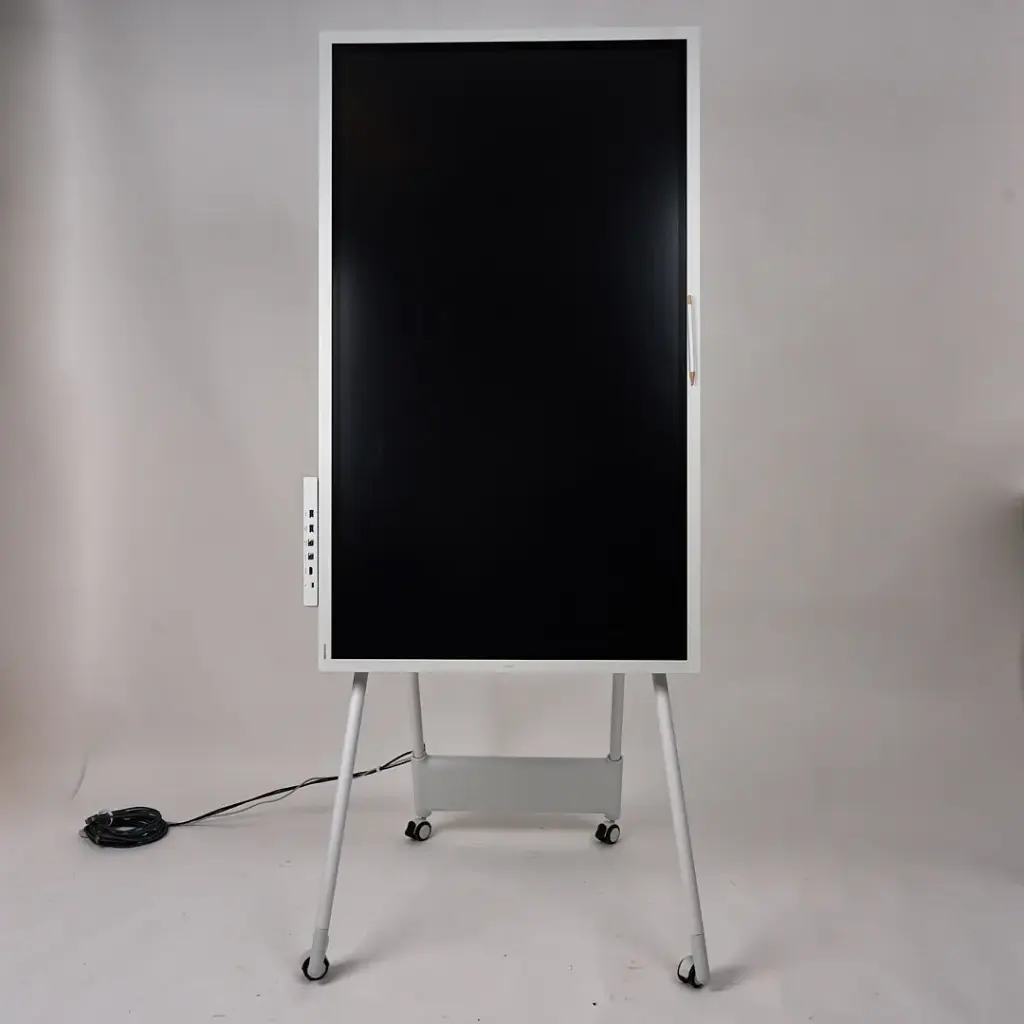 Samsung Flip Pro 55" Whiteboard