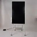 Samsung Flip Pro 55" Whiteboard