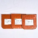 Vaxis 95 mm PureMist Filter Set