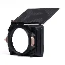 TILTA Mirage Matte Box 95 mm