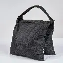 Sandsack ca. 5kg