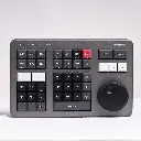 Blackmagic DaVinci Resolve Speed Editor