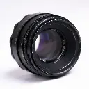 HELIOS 44-2. f2/58mm. Vintage UdSSR Objektiv.