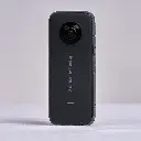 Insta360 One X2