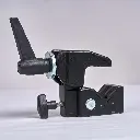 Manfrotto Super Clamp