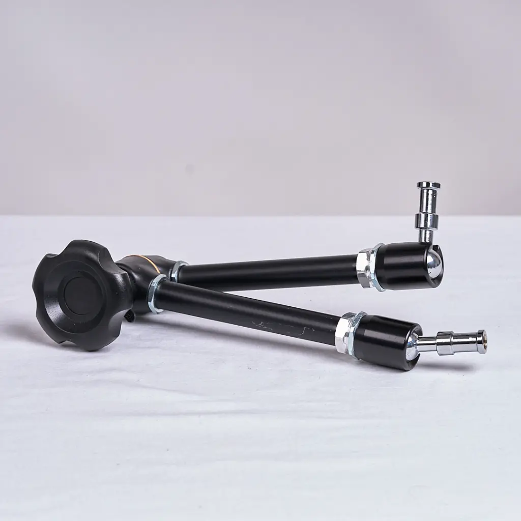 Manfrotto Magic Arm