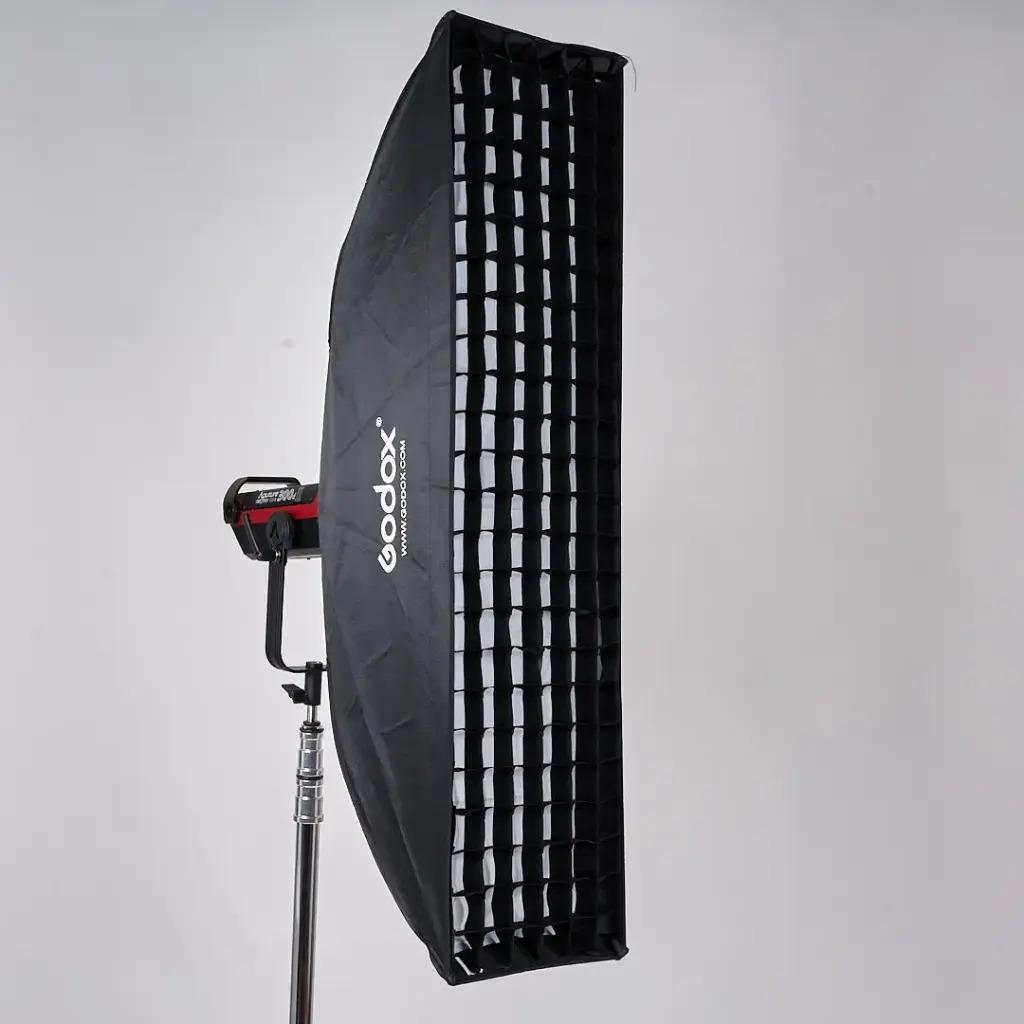 Godox Strip Softbox