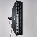 Godox Strip Softbox