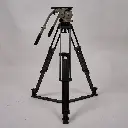 Venten Videostativ Vision 10 LF
