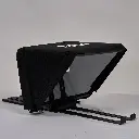 Teleprompter 13 Zoll, Pafieo S12