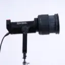 Aputure LS C300X BiColor