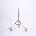 NEEWER ST240SS Combo Stand mit Rollen