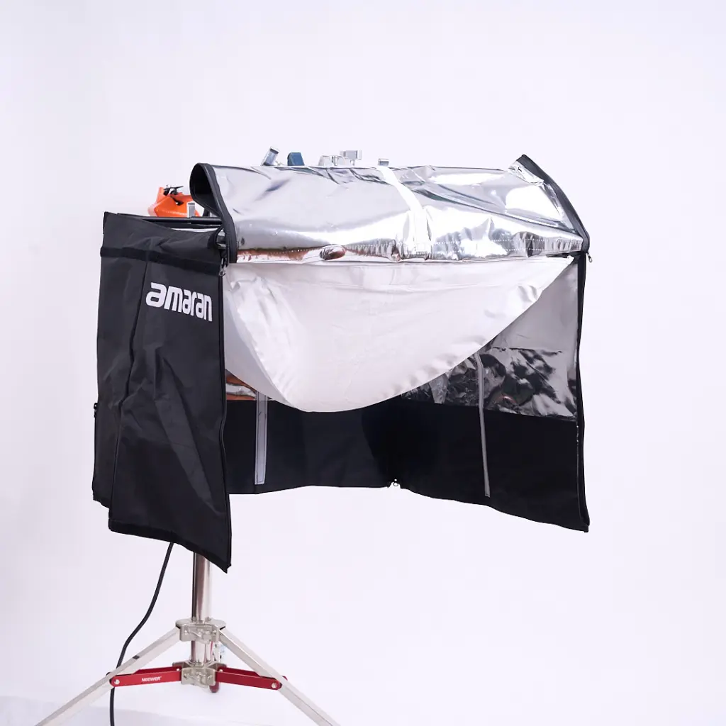 Amaran Lantern für F22
