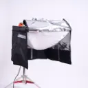 Amaran Lantern für F22