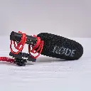 Rode VideoMic NTG