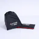 Aputure LS 60 Softbox