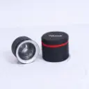 Aputure Fresnel 2x