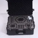 Aputure INFINIBAR Multi-Light Shaping Kit