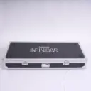 Aputure INFINIBAR PB12 8-Light Kit