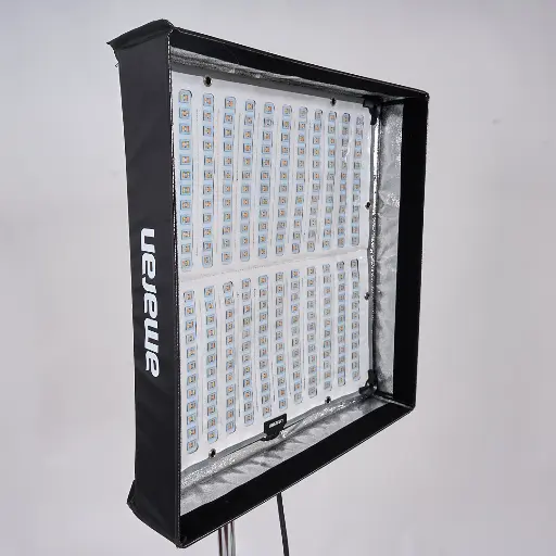 [0000000005] Amran F22c