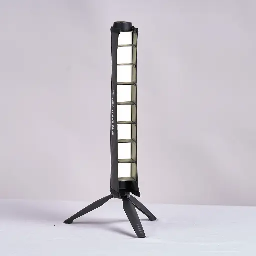 [0000000049] Soonwell MT1 wasserfest IP68