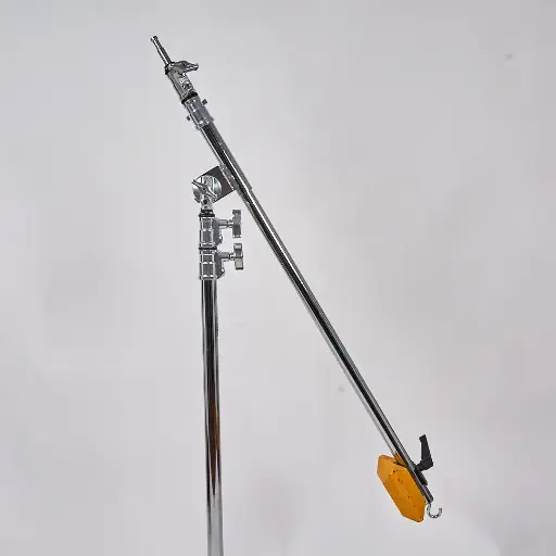 [0000000016] Avenger D600 Mini Boom