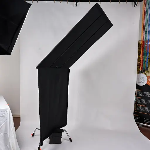 [0000000014] Avenger 48x48 Floppy