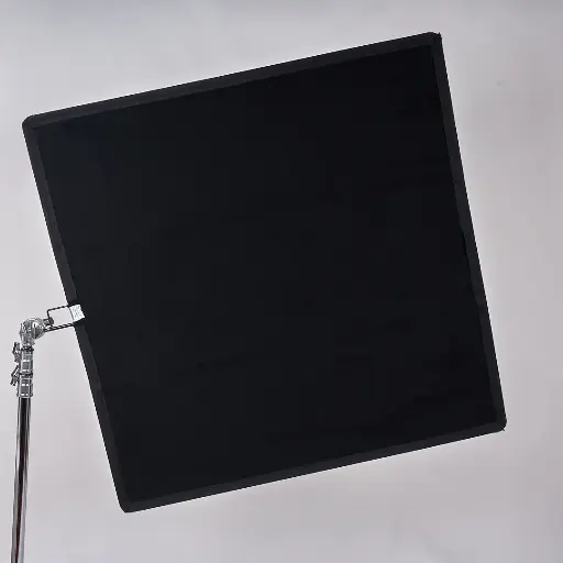 [0000000013] Avenger 40x40 Flag