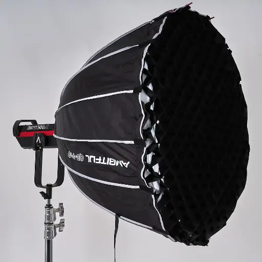 [0000000004] Ambitful Softbox 90cm
